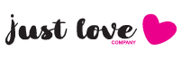 Just Love Company