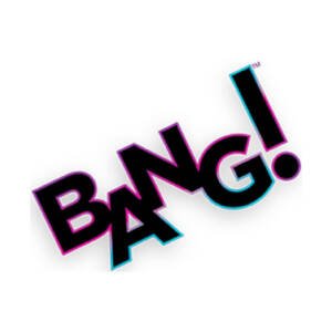 Bang