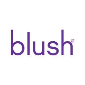 Blush