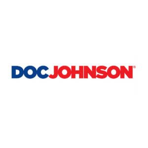 DOC JOHNSON