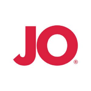 JO