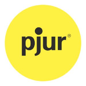 Pjur